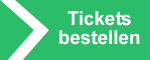 Buchen/Reservieren