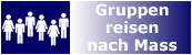 Tickets Gruppenreisen
