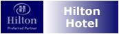 Hilton hotels