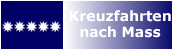 Kreuzfahrten nach Mass
