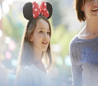 Disneyland Paris Angebote