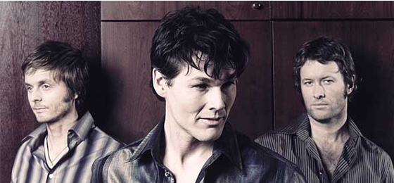 A-HA