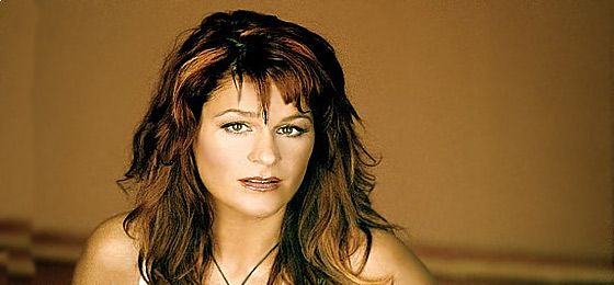 Andrea Berg