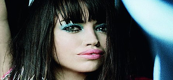 Aura Dione