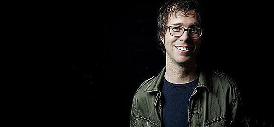 Ben Folds