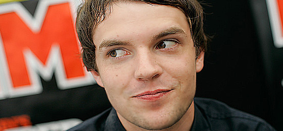 Brandon flowers