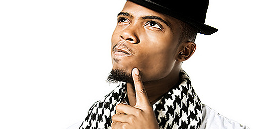 Bruno Mars