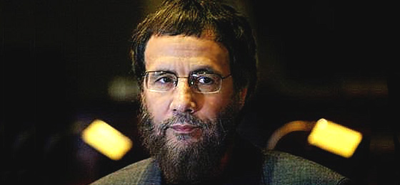 Cat Stevens