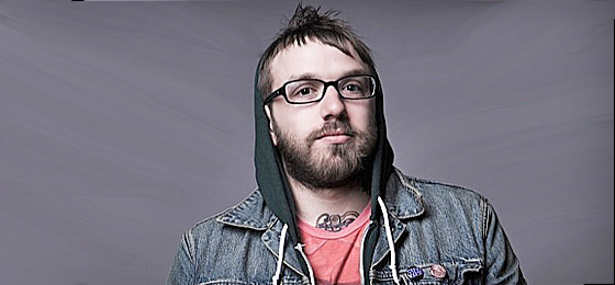 City and Colour
