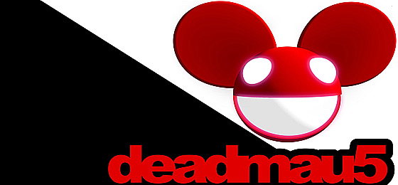 Deadmau5