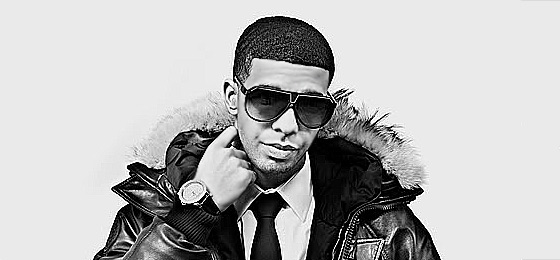Drake