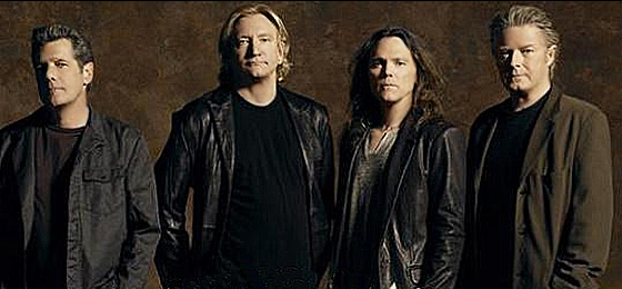 Eagles