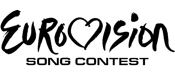 Eurovision Songcontest
