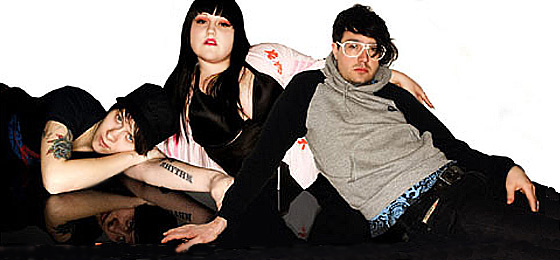 Gossip