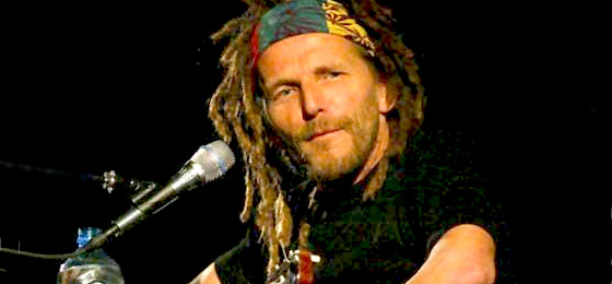 Hanns Söllner