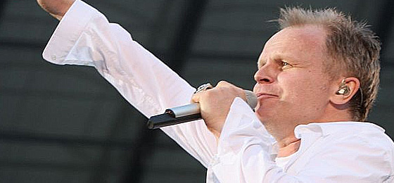 Herbert Gr&Atilde;&para;nemeyer
