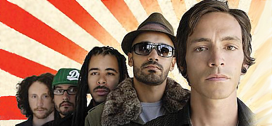 Incubus