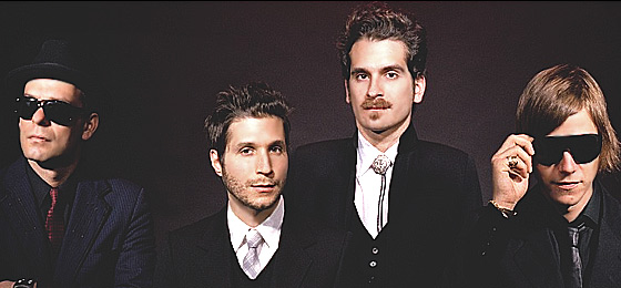 Interpol