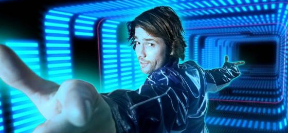 JAmiroquai