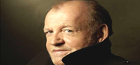 Joe Cocker