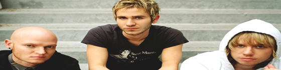 Lifehouse