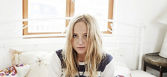 Lissie