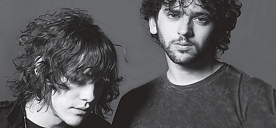 MGMT