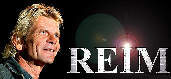 MAtthias Reim