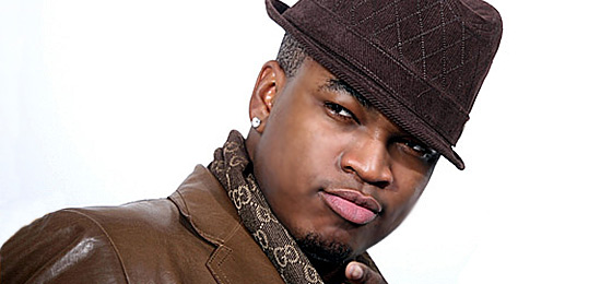 Ne-Yo