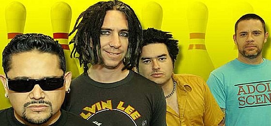 NoFx 