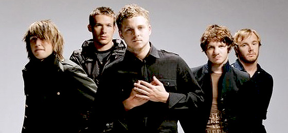 One Republic