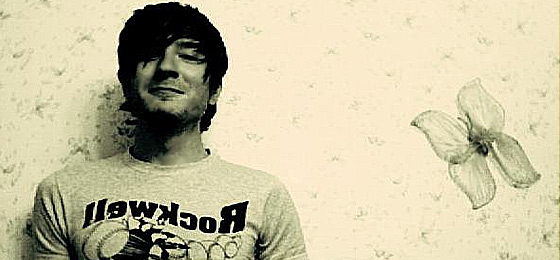 Owl City