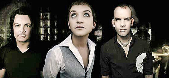 Placebo
