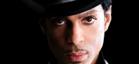 PRINCE