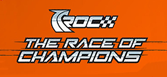 Race of Champions