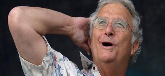 Randy Newman