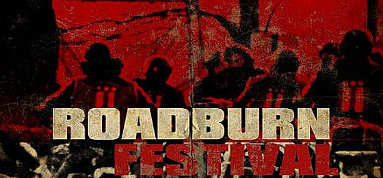 Roadburn Festival