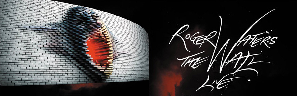 Pink Floyd - Roger Waters