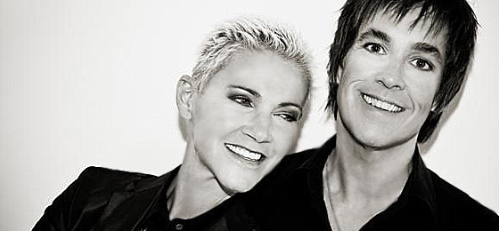 Roxette