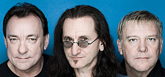 Rush