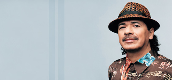 Santana