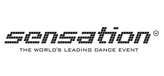 Sensation
