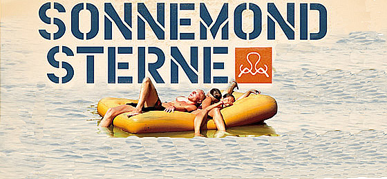 Sonne Mond Sterne Festival