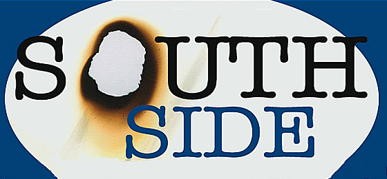 Southside Festival