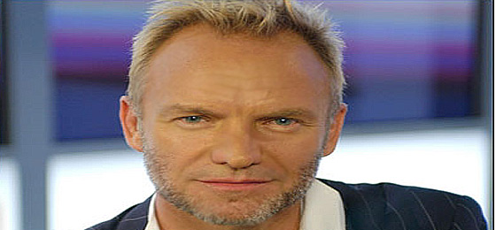 Sting