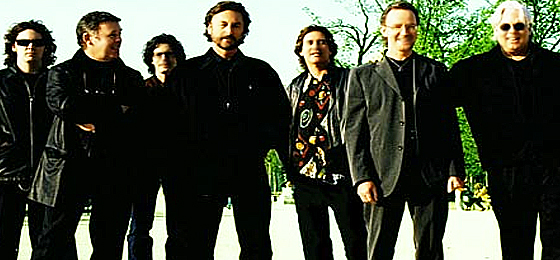 Supertramp