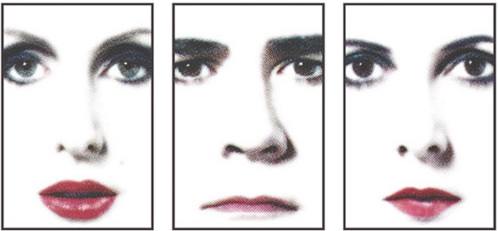The Human League
