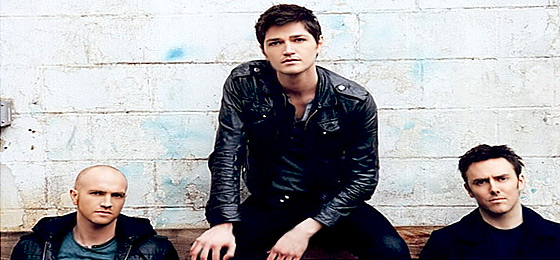 The Script