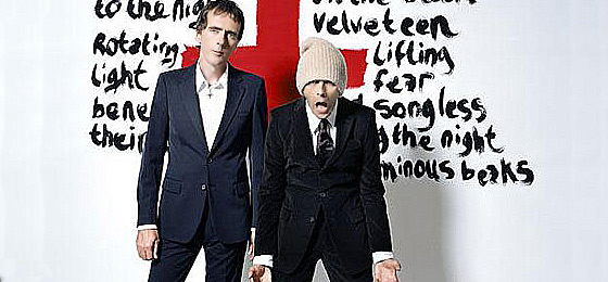Underworld