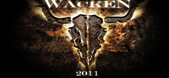 WACKEN